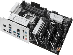 Maticna ploca ASUS PRIME B850-PLUS WIFI - Img 2