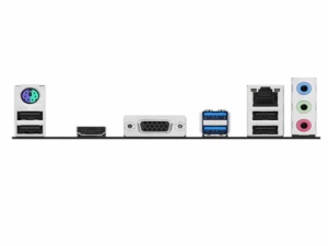 Maticna ploca ASUS PRIME H610M-K/LGA1700