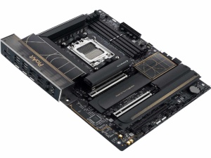 Maticna ploca ASUS PROART X870E-CREATOR WIFI/AM5*