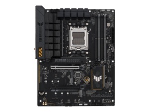Maticna ploca ASUS TUF GAMING B650E-E WIFI/AM5* - Img 5