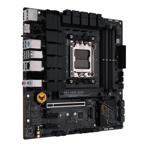 Maticna ploca ASUS TUF GAMING B650M-E/AM5