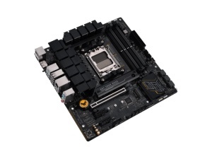 Maticna ploca ASUS TUF GAMING B650M-E/AM5 - Img 4