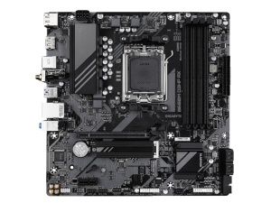 Maticna ploca GIGABYTE B650M D3HP AX/AM5 - Img 3