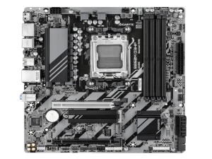 Maticna ploca GIGABYTE B850M D3HP 1.0/AM5* - Img 4