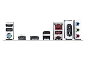 Maticna ploca GIGABYTE B860 DS3H WIFI6E/LGA1851* - Img 3