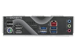 Maticna ploca GIGABYTE B860M EAGLE V2/LGA1851* - Img 3