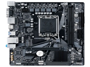 Maticna ploca GIGABYTE H610M S2H V2 1.0/LGA1700*