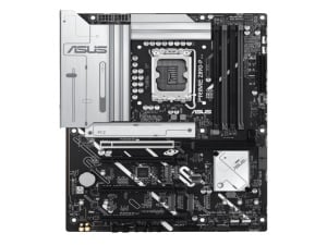 Maticna ploca PRIME Z890-P ATX/LGA1851 - Img 4