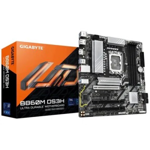 Maticne ploce Gigabyte B860M DS3H 1.0/LGA1851*
