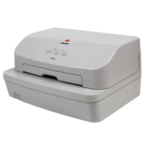 Matrični štampač Olivetti PR2 plus - Img 3