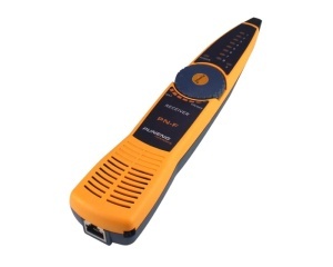 MAXPRO LINE Tragac kablova/PNF - Img 3