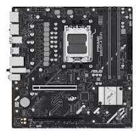 MB AM5 ASUS PRIME B850M-A WIFI