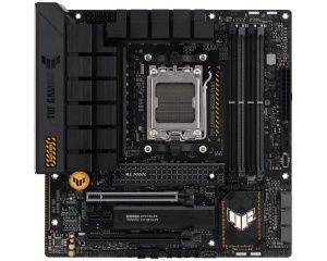 MB AM5 ASUS TUF GAMING B650M-PLUS - Img 5