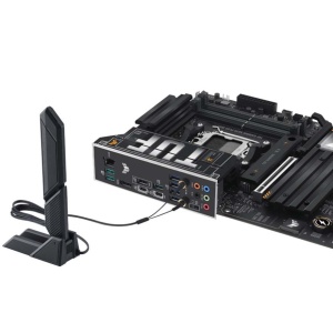 MB AM5 ASUS TUF GAMING X870-PLUS WIFI