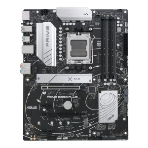 MB AM5 PRIME B650-PLUS-CSM - Img 1