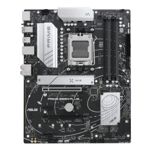 MB AM5 PRIME B650-PLUS-CSM - Img 3