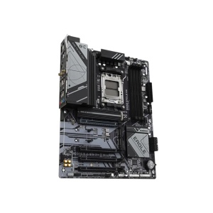 MB GIGABYTE AMD AM5 B650 EAGLE rev 1.x - Img 2