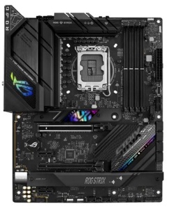 MBO 1700 ASUS STRIX B760-F GAMING WIFI *