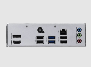 MBO 1851 MSI PRO H810M-B - Img 2