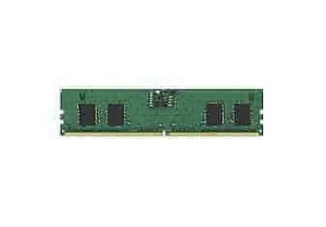 MEM DDR5 8GB 5600MHz KIN ValueRAM