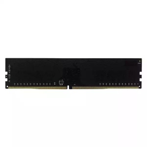 Memorija DDR4 16GB 2666MHz Patriot Signature PSD416G26662 - Img 2