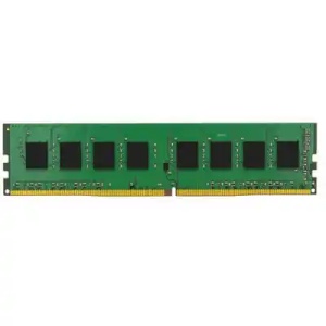 Memorija DDR4 16GB 3200MHz Kingston KVR32N22D8/16 * - Img 1