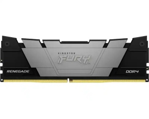 Memorija DDR4 8GB 3200MHz Kingston Fury Renegade KF432C16RB2/8 * - Img 1