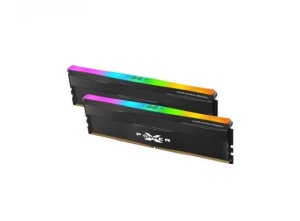 Memorija DDR5 32GB (2x16GB) 6000MHz Silicon Power SP032GXLWU60FFDF