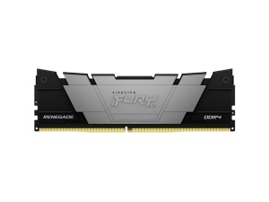 Memorija KINGSTON 16GB/DIMM/DDR4/3600MHz/CL16/FURY Renegade*