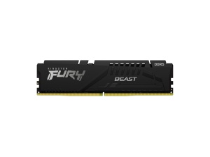 Memorija KINGSTON 32GB/DIMM/DDR5/6000MHz/CL36/FURY Beast EXPO*