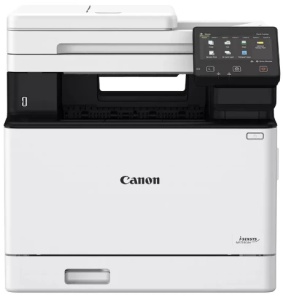 MFP CANON I-SENSYS MF754cdw II color štampač/fax/skener/kopir/duplex/wireless