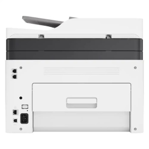 MFP Color Laser HP M179fnw 600x600dpi/128MB/USB/Ethernet/Wifi/ADF, Set tonera HP 117A - Img 2