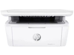 MFP HP LaserJet M141w 600x600dpi/20ppm/64MB/USB/WiFi, toner 150A, 7MD74A - Img 3