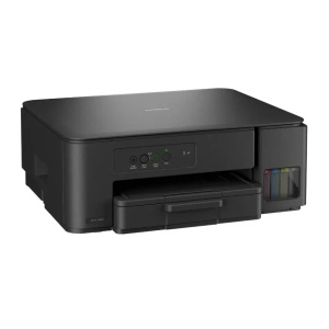 MFP InkJet CISS Brother DCP-T230 A4 1200x6000dpi/64MB/USB//BTD100 - Img 3