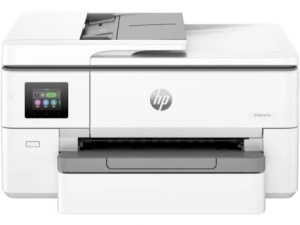 MFP InkJet HP OfficeJet Pro 9720 štampač/skener/LAN/WiFi 53N94C - Img 2