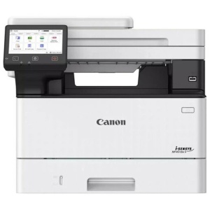 MFP Laser Canon i-SENSYS MF461dw II 1200x1200dpi/1GB/36ppm/30ipm/DADF/USB/WiFi, Toner CRG-070 * - Img 1