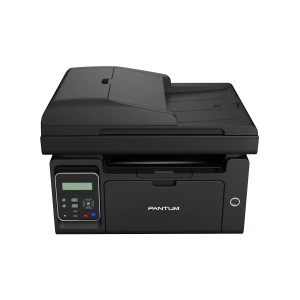 MFP Laser Pantum M6550nw štampač/skener/kopir/22ppm/1200dpi/128MB/ADF/LAN/WiFi toner PA-210 - Img 4