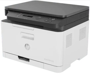 MFP LaserJet Color HP M178nw štampač/skener/kopir/LAN/WiFi 4ZB96A - Img 2