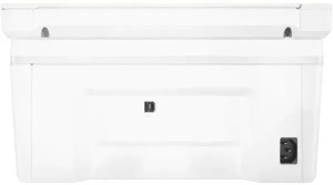 MFP LaserJet HP M141a štampač/skener/kopir 7MD73A * - Img 6
