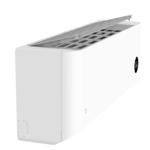 Mijia Air Conditioner Pro Eco A+++ 12K IDU EU - Img 2