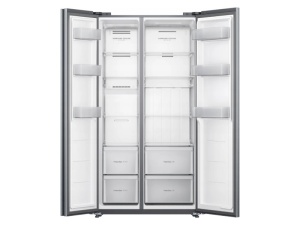 Mijia Refrigerator Side-by-Side 621L - Img 2