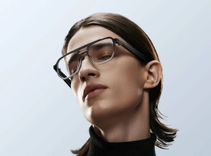 Mijia Smart Audio Glasses Pilot-Style - Img 3