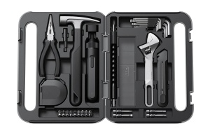 Mijia Tool Kit