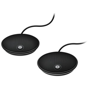 Mikrofon Logitech Group Extension 989-000171 - Img 1