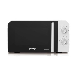 Mikrotalasna Gorenje MO20E1WI5 - Img 2