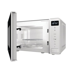 Mikrotalasna Gorenje MO20S4W - Img 3