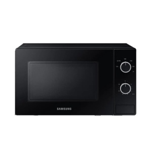 Mikrotalasna Samsung MS20A3010AL/OL