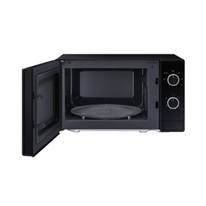 Mikrotalasna Samsung MS20A3010AL/OL - Img 2