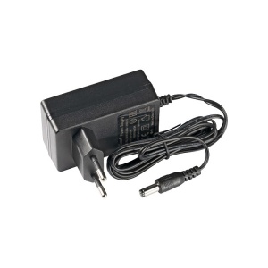 MikroTik C52iG-5HaxD2HaxD-TC hAP ax2 with RouterOS L4 license - Img 2