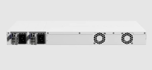 MikroTik CCR2004-16G-2S+ Extreme Perfomance Cloud Core Ruter - Img 2